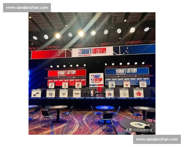 Shams 爆猛料!独行侠锁定状元弗拉格,马刺铁卫榜眼签押宝哈珀 Shams 爆猛料!独行侠锁定状元弗拉格,马刺铁卫榜眼签押宝哈珀