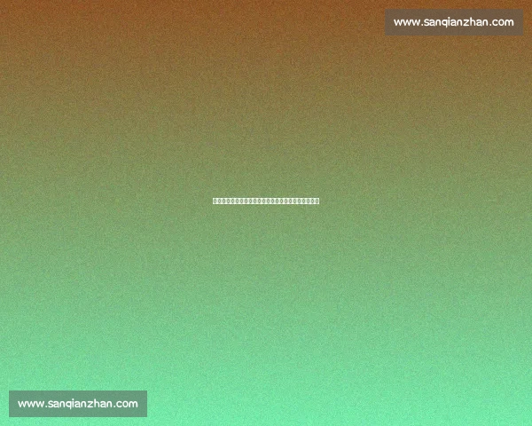 太极城起舞!陕西第十一届全民健身操舞大赛旬阳开幕 太极城起舞!陕西第十一届全民健身操舞大赛旬阳开幕