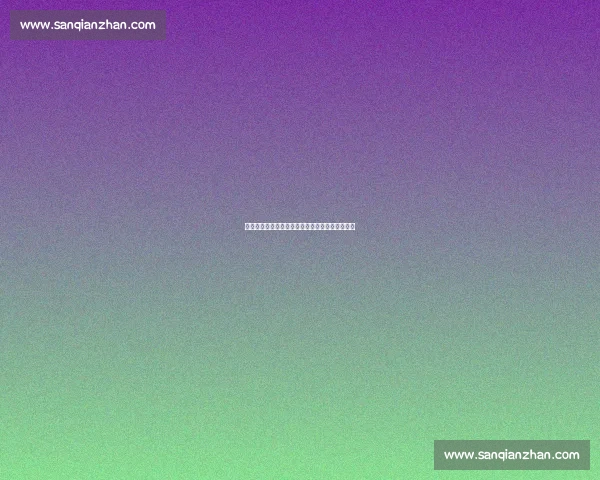 市场对标：葡体主席用三大案例击退哲凯赖什逼宫