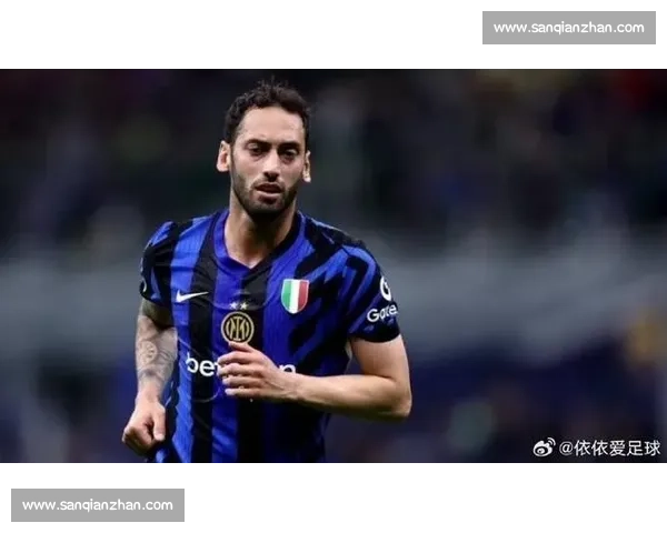 加拉塔萨雷 1500 万欧报价恰尔汗奥卢,国米坚持 4000 万欧要价 加拉塔萨雷 1500 万欧报价恰尔汗奥卢,国米坚持 4000 万欧要价