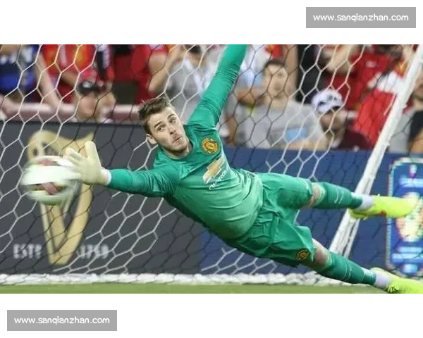 小球门铁闸：当敏捷门神遇上精准射手的终极博弈