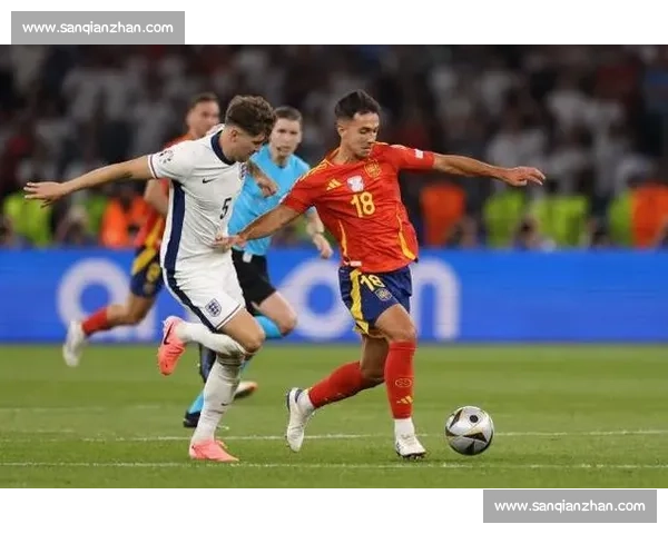 苏比门迪抵伦敦!阿森纳 6600 万欧签西甲铁腰,中场升级迎质变