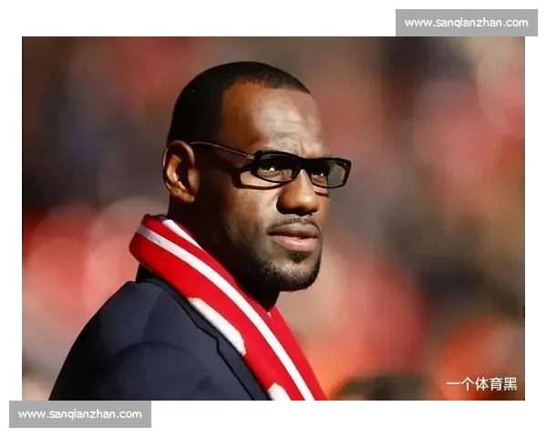 詹姆斯暗示退役后进军好莱坞：需「合适剧本 + 时间」双条件驱动