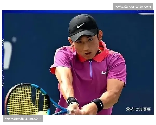 辛纳阿卡稳居前二 商竣程小布坚守前百 辛纳阿卡稳居前二 商竣程小布坚守前百