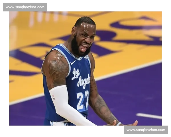 拒训威胁全落空！爵士 5 号秀光速蜕变，官推三连晒暗藏重建野心