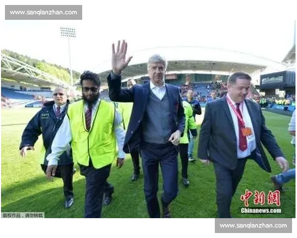 温格盛赞小法：神速崛起的教练新星，未来必将铸就传奇