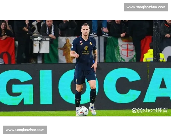 罗马诺:穆阿尼铁心加盟尤文,周末再谈强制买断条款