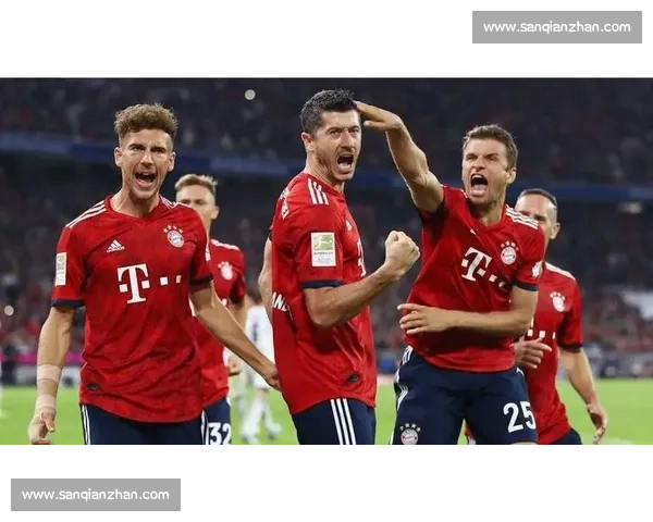 斯洛文尼亚主帅认德国为头号热门 欧锦赛 14 决赛上演巅峰对决