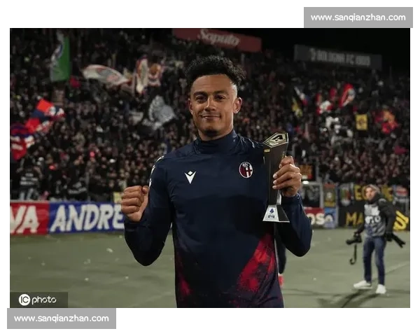 那不勒斯 7000 万欧打包双雄,恩多耶转会进入倒计时