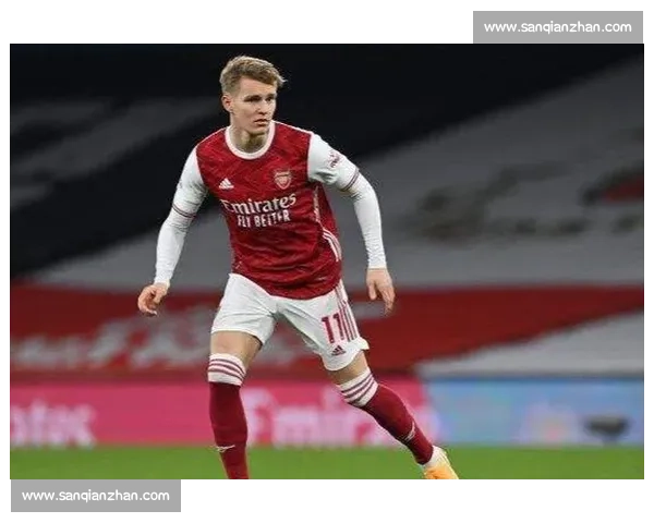 曼晚力荐曼联签阿米里：德甲顶级中场或成红魔中场核心