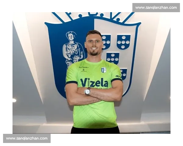 葡体无报价僵局:守田英正赛季末自由离队