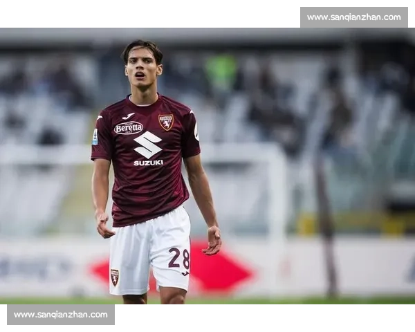 米兰中场革命提速!里奇体检在即,亚沙里 3800 万欧报价创纪录 米兰中场革命提速!里奇体检在即,亚沙里 3800 万欧报价创纪录