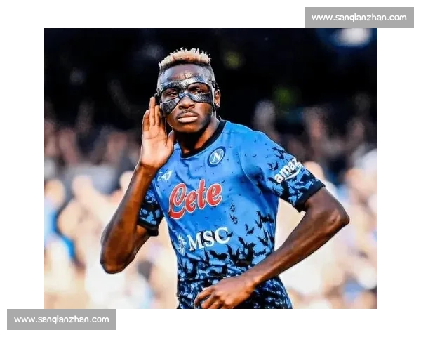 英超夏窗引援 TOP5:亿元中场颠覆格局,红军红魔打造新核