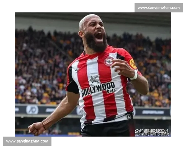 费迪南德力挺姆贝乌莫加盟曼联:英超证明实力,红魔接近 6000 万镑签约