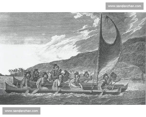 钢叉惊波:老渔人的 “水上狙击” 传承记