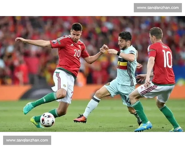 德国 3-1 北爱尔兰:维尔茨建功 沃尔特马德首发破局 德国 3-1 北爱尔兰:维尔茨建功 沃尔特马德首发破局