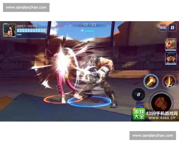 波神归来:伤病淬炼的钢铁意志 波神归来:伤病淬炼的钢铁意志