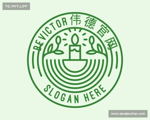 认识bevictor伟德官网