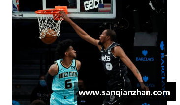 不吹不黑，NBA现役最强十人是哪些？(著名篮球明星,六个字名字？)