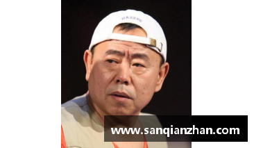 不老泉酒代言人是谁？(潘长江代言的酒叫什么？)