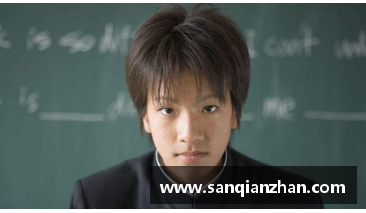 《大鱼》的男主角资料？(中国医生中谷嘉诚饰演谁？)