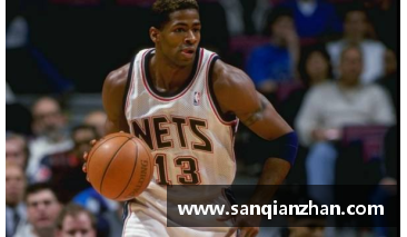 NBA单场抢断纪录NBA单场抢断排行榜？(最强nba组合排名？)