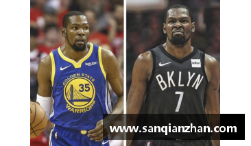 NBA球星巴克利球衣是几号？(中国女蓝队长穿几号球衣杨力维穿几号球衣？)