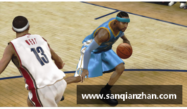 NBA位置里说的几号位是什么意思？(12岁男孩该打几号篮球？)