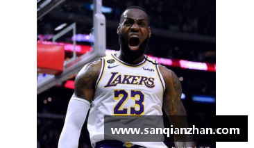 nba现役33号球衣是谁？(为什么儿童衣服上都写23呢？)