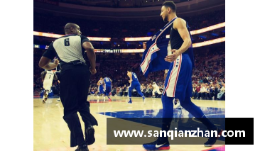 nba鞋子档次怎么样？(衣服有数字的是什么服装？)