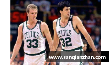 NBA有哪些球队可以说创立了王朝？(nba中主客队怎样划分？)