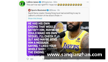 NBA著名的明星有哪些？(英文作文我最爱的篮球明星詹姆斯（初一水平）100词左右？)