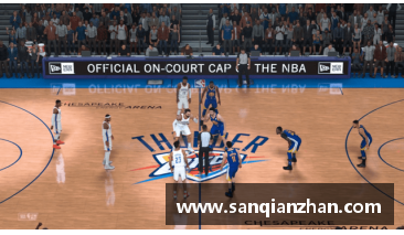 nba2kol2中锋进攻技巧？(技巧型中锋的基本功？)