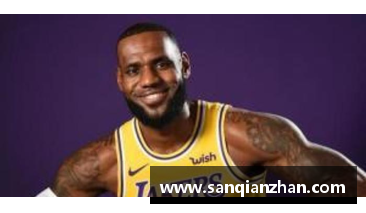 nba60大巨星有哪些？(nba球星历史排行榜？)