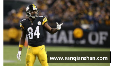 nfl最强十大球员？(2021斯诺克排名前十球员？)
