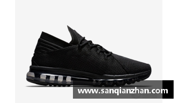 nikeeveryday和performance袜子区别？(耐克篮球袜什么颜色好看？)