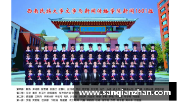 ps如何给毕业照合影与名字排版？(永恩动态背景合照怎么剪？)