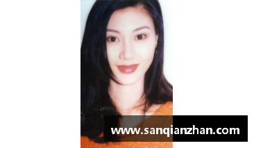 “倾国”与“倾城”，哪一个更美，哪一个更适合做美女的名字？(冷门且好听的女孩名字都有哪些？)