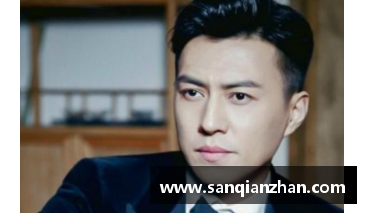 三个字的男明星，求名字？(我要韩国所有姓朴的男明星的名字。急用？)