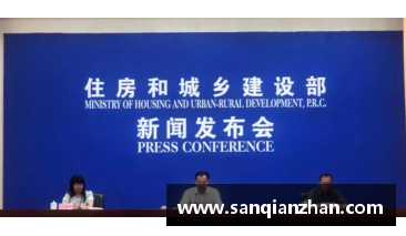 上海满益融商务咨询有限公司主要做什么？(体育公司分哪些部门？)