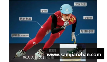 世界著名短道速滑运动员？(2021年中国九球男选手排行？)