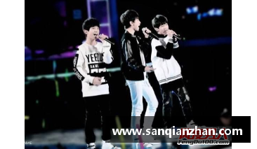 tfboys出道时间几分几秒？(tfboys演唱会直播几点开始？)