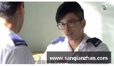 tvb女演员70岁以上？(香港70岁男歌手排名？)