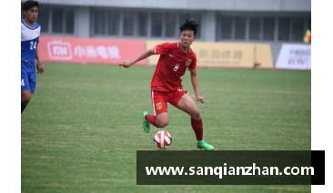 严鼎皓什么学历？(亚运会哪个国家运动员最多？)