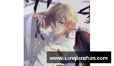 与校园四霸类似的动漫？(推荐几个适合男生看的动漫？)