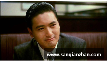 中国电影男明星70后有哪些？(56岁男人还能生吗？)