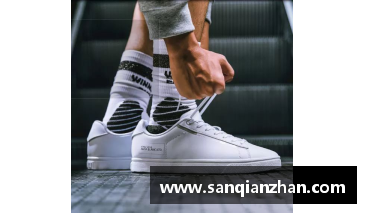 代言人是什么意思？(安踏的代言人都有哪些人？)