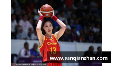 今年世界杯男篮比赛时间？(女篮李一凡多少岁？)