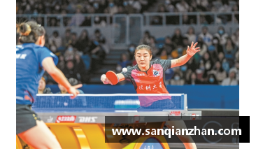 乒超联赛深圳龙华怎么买票？(2021国足主场门票哪里买？)