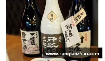 人生如梦什么酒最好？(郎酒2023叫什么名字？)